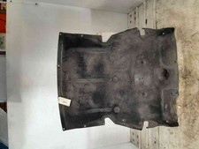 Protection carter huile d'occasion Protection carter huile d'occasion  Fère-en-Tardenois