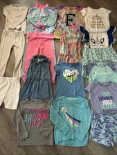 Size toddler girls for sale  Killeen