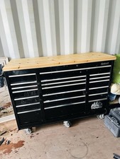 Mac tool box for sale Mac tool box for sale  BRISTOL
