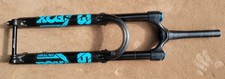 Used 2021 performance for sale  Bulger