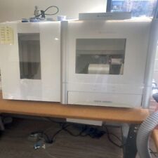 Roland dwx 52dci for sale  Garden City