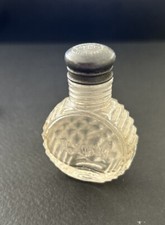 Antique grossmith acme for sale  BONNYRIGG