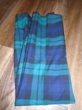 Royal regiment scotland for sale  BENFLEET