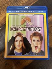 Freaky friday 15th for sale  Charlotte