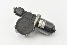 Motore tergicristallo anterior usato  Rodano