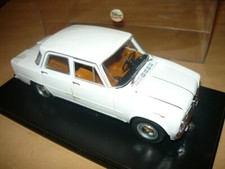 Alfa romeo giulia usato  Italia