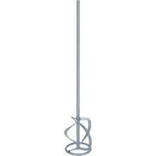 Bosch professional cestello usato  Roccagloriosa
