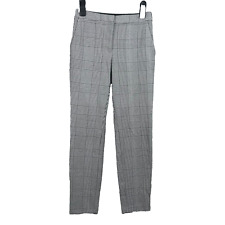 Zara jogger taille d'occasion  Ménéac