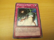 trappole pesci usato trappole pesci usato Modugno