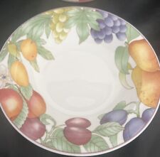 Gallo design germany gebraucht kaufen  Rösrath