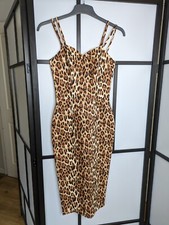 Vivien holloway leopard for sale  RIPLEY