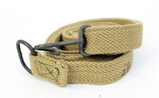 Sangle sten rover d'occasion  Ambleteuse