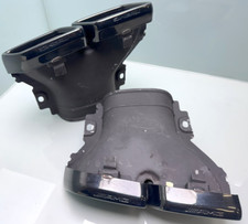 Mercedes e63 w213 gebraucht kaufen  Petersberg, Wettin-Löbejün