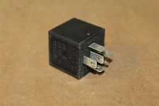 Wiper interval relay for sale  LEDBURY