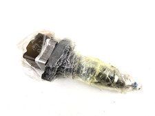 Remanufactured international n for sale  Erie
