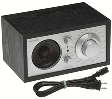 Tivoli audio henry for sale  Winter Garden