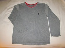 Vintage american airlines for sale  USA