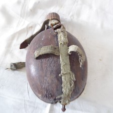 alte feldflasche gebraucht kaufen alte feldflasche gebraucht kaufen Landau