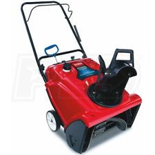 Toro 210r snow for sale  Denver