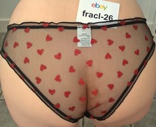 Sexy. sheer black for sale  CLACTON-ON-SEA