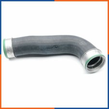 Gaine suralimentation 1k014583 d'occasion  Romainville
