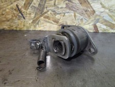 Commande embrayage suzuki d'occasion  Halluin