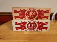 Vintage chase cherry for sale  Lincoln