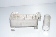 Usado, BMW F45 214d Condensador Aire Acondicionado Con Secadora 7950339 comprar usado  Enviando para Brazil
