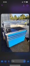 Canteen servery unit for sale  SCARBOROUGH