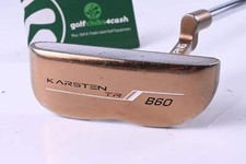 Ping karsten b60 for sale  LOANHEAD