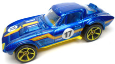 2013 hot wheels for sale  Shakopee