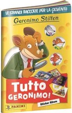 Evado mancoliste figurine usato  Italia