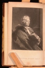 1830 11vol poetical for sale  BATH