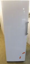 Beko ffp4671w white for sale  BURNTWOOD