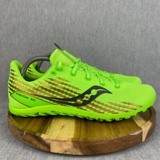 Saucony havok xc3 for sale  New Lenox