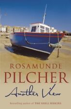 Another view rosamunde for sale  UK