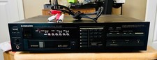 Vtg pioneer m60 for sale  Coosada