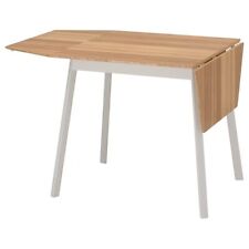 Ikea 2012 drop for sale  Brooklyn