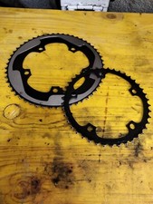 Corone sram 42. usato  Alassio