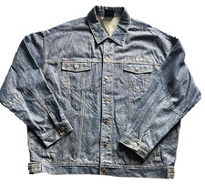 Rocawear vintage men for sale  WESTBURY