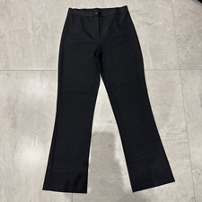 Y2k faux leather for sale  UK