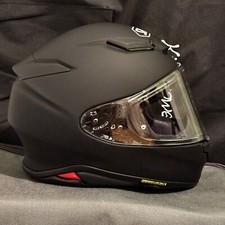 Usado, SHOEI NXR2 HELMET | SIZE L 59-60cm comprar usado  Enviando para Brazil