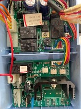 Jura powerbox impressa for sale  BIRMINGHAM