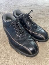 Footjoy synr memory for sale  Hobart