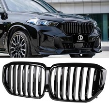 G05 grill front for sale  Fort Thomas