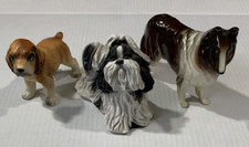 Vintage set porcelain for sale  Rochester