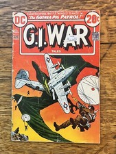 War tales bronze for sale  Charlottesville