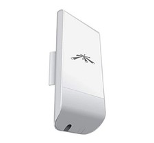 Ubiquiti Nanostation Loco M2 - Ponto de acesso sem fio - Airmax (Locom2u comprar usado  Enviando para Brazil