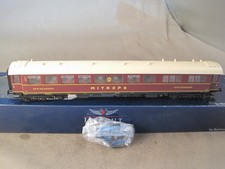 Liliput 382703 drg gebraucht kaufen Liliput 382703 drg gebraucht kaufen  Bamberg