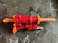 assorted toy dart guns 5 for sale assorted toy dart guns 5 for sale Waipahu